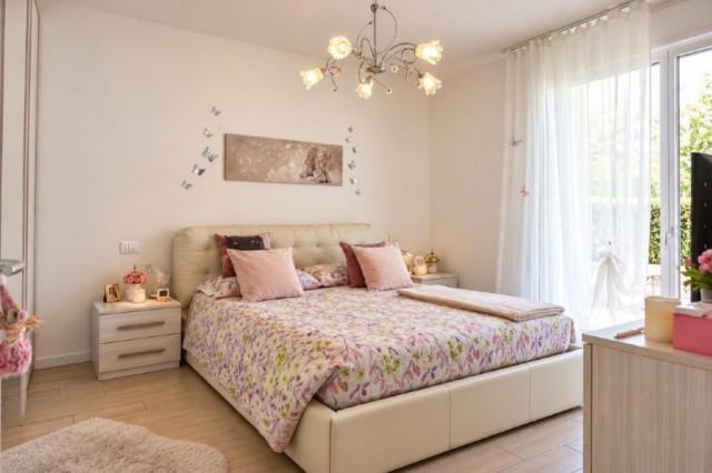 Appartamento in Vendita a Quarto d'Altino